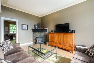 Photo 10: 35624 DINA Place in Abbotsford: Abbotsford East House for sale : MLS®# R2410757