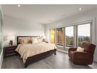 Photo 16: 720 Parkside Rd in West Vancouver: British Properties House for sale : MLS®# V1109819
