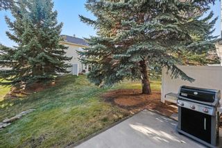 Photo 11: 1308 154 Avenue SW in Calgary: Millrise Row/Townhouse for sale : MLS®# A2092204