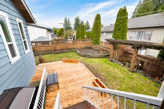Photo 37: 11964 194B Street in Pitt Meadows: Central Meadows House for sale : MLS®# R2847310