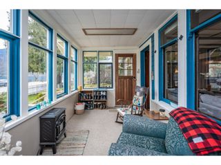 Photo 9: 311 FRONT STREET in Kaslo: House for sale : MLS®# 2476442