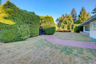Photo 7: 5275 GRANVILLE Street in Vancouver: Shaughnessy House for sale (Vancouver West)  : MLS®# R2852484