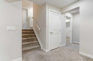 Photo 34: 57 Evansdale Landing NW in Calgary: Evanston Detached for sale : MLS®# A2129146