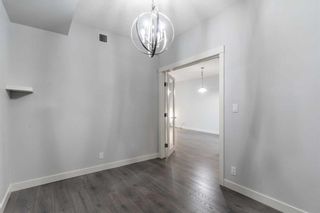 Photo 20: 101 788 12 Avenue SW in Calgary: Beltline Apartment for sale : MLS®# A2062430