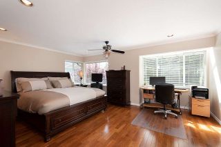Photo 28: 10577 ARBUTUS Wynd in Surrey: Fraser Heights House for sale (North Surrey)  : MLS®# R2532304