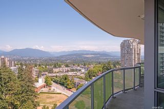 Photo 19: 1703 6638 DUNBLANE Avenue in Burnaby: Metrotown Condo for sale in "Midori" (Burnaby South)  : MLS®# R2792352