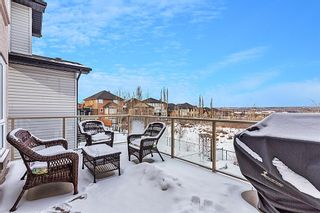 Photo 19: 12030 VALLEY RIDGE Drive NW in Calgary: Valley Ridge Detached for sale : MLS®# A1173791