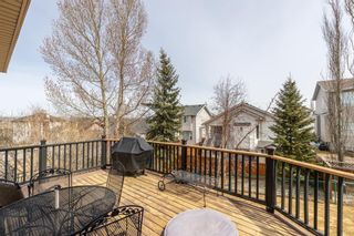 Photo 40: 11 Valley Creek Bay NW in Calgary: Valley Ridge Detached for sale : MLS®# A1208326