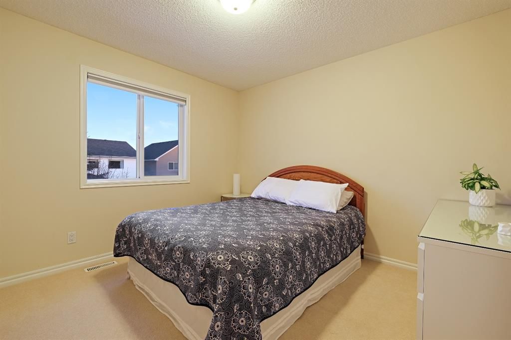 Photo 28: Photos: 48 Cougarstone Common in Calgary: Cougar Ridge Detached for sale : MLS®# A1076475
