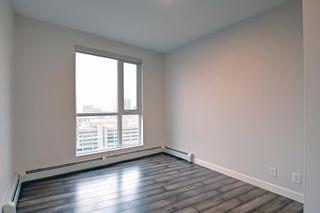 Photo 25: 1604 325 3 Street SE in Calgary: Downtown East Village Apartment for sale : MLS®# A2022146