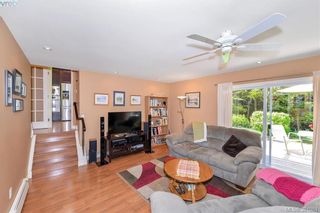 Photo 10: 3714 Blenkinsop Rd in VICTORIA: SE Maplewood House for sale (Saanich East)  : MLS®# 786001