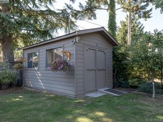 Photo 12: 4570 Viewmont Ave in VICTORIA: SW Royal Oak House for sale (Saanich West)  : MLS®# 775672