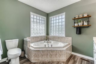 Photo 26: 61 Inverness Green SE in Calgary: McKenzie Towne Detached for sale : MLS®# A1233395