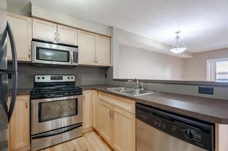 Photo 3: 204 6315 Ranchview Drive NW in Calgary: Ranchlands Apartment for sale : MLS®# A2117959