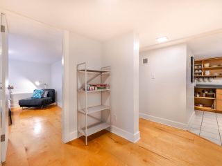 Photo 35: 1240 E 14TH Avenue in Vancouver: Mount Pleasant VE House for sale (Vancouver East)  : MLS®# R2817098