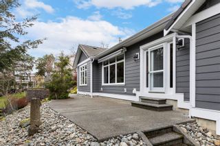 Photo 24: 1953 Highland Rd in Nanoose Bay: PQ Fairwinds House for sale (Parksville/Qualicum)  : MLS®# 957847