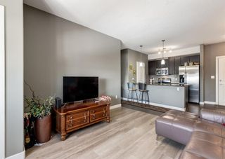 Photo 12: 211 11 Millrise Drive SW in Calgary: Millrise Apartment for sale : MLS®# A2035298