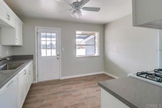 Photo 7: Property for sale: 9261 Earl Street in La Mesa