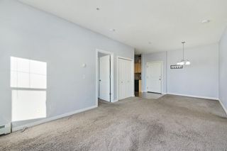 Photo 5: 319 8 Prestwick Pond Terrace SE in Calgary: McKenzie Towne Apartment for sale : MLS®# A2013843
