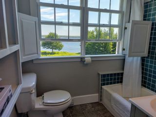 Photo 30: 4778 Sandy Point Road in Jordan Ferry: 407-Shelburne County Residential for sale (South Shore)  : MLS®# 202217003