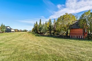 Photo 44: 9 Winters Way: Okotoks Detached for sale : MLS®# A2061782