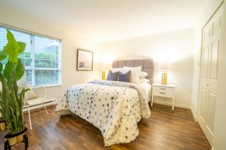 Photo 23: 103 3480 MAIN Street in Vancouver: Main Condo for sale in "NEWPORT" (Vancouver East)  : MLS®# R2635228