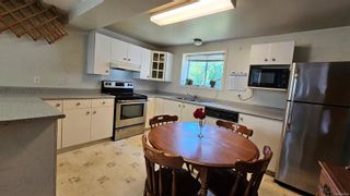 Photo 11: 434 Vincent Ave in Saanich: SW Gorge House for sale (Saanich West)  : MLS®# 938929