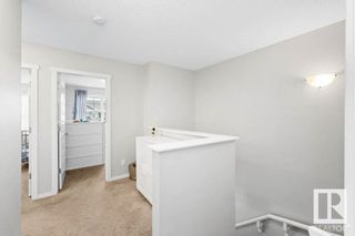 Photo 17: 451 ORCHARDS Boulevard in Edmonton: Zone 53 House for sale : MLS®# E4379177