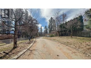 Photo 11: 1225 Mountain Avenue in Kelowna: Vacant Land for sale : MLS®# 10271549