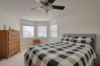 Photo 12: 95 Mt Douglas Point SE in Calgary: McKenzie Lake Detached for sale : MLS®# A1213834