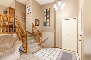 Photo 3: : Red Deer Detached for sale : MLS®# A2046316