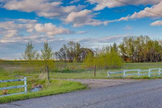 Photo 4: 80102 Dunbow Road E: Rural Foothills County Residential Land for sale : MLS®# A2134837