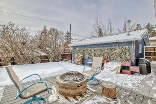 Photo 48: 2227 Lincoln Drive SW in Calgary: North Glenmore Park Detached for sale : MLS®# A2022504