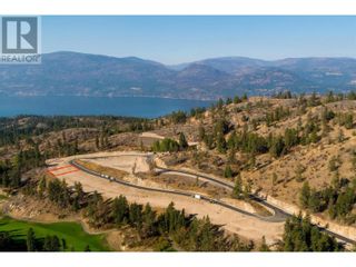 Photo 6: 164 Wildsong Crescent in Vernon: Vacant Land for sale : MLS®# 10269914