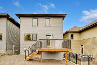 Photo 42: 33 Shawnee Green SW in Calgary: Shawnee Slopes Detached for sale : MLS®# A2025824