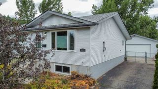 Photo 24: 4570 HUNTER Avenue in Prince George: Heritage House for sale (PG City West (Zone 71))  : MLS®# R2604409