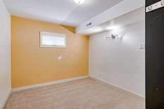 Photo 30: 1932 Georgia Street SW in Calgary: Glendale Detached for sale : MLS®# A2131700