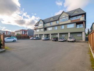 Photo 5: 148 Weld St in Parksville: PQ Parksville Multi Family for sale (Parksville/Qualicum)  : MLS®# 888230