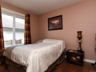 Photo 26: 2846 BRYDEN PLACE in COURTENAY: CV Courtenay East House for sale (Comox Valley)  : MLS®# 757597