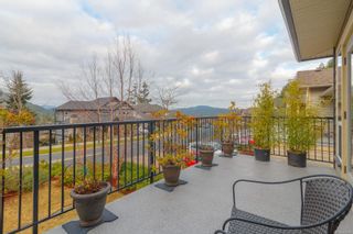 Photo 33: 2133 Nicklaus Dr in Langford: La Bear Mountain House for sale : MLS®# 863560