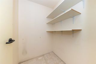 Photo 23: 401 2108 W 38TH Avenue in Vancouver: Kerrisdale Condo for sale in "the Wilshire" (Vancouver West)  : MLS®# R2510229