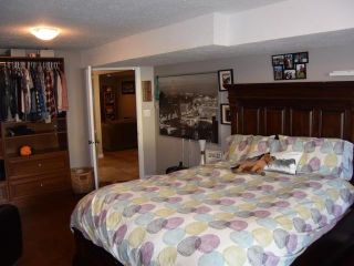 Photo 20: 6745 MCIVER PLACE in : Dallas House for sale (Kamloops)  : MLS®# 137588