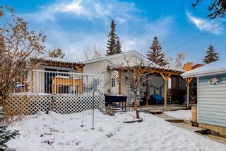 Photo 17: 5436 Lakeview Drive SW in Calgary: Lakeview Detached for sale : MLS®# A2014385