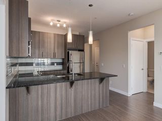 Photo 4: 101 4 Sage Hill Terrace NW in Calgary: Sage Hill Apartment for sale : MLS®# A2128562