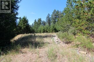 Photo 6: Lot 40 Goldstream Heights Dr in Shawnigan Lake: Vacant Land for sale : MLS®# 950191