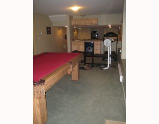 Photo 10: 1938 ARROYO Court in North_Vancouver: Blueridge NV House for sale (North Vancouver)  : MLS®# V754139