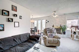 Photo 7: 20 Templemont Drive in Calgary: Temple Detached for sale : MLS®# A1211480
