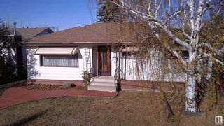 Photo 28: 11728 136 Avenue in Edmonton: Zone 01 House for sale : MLS®# E4320125