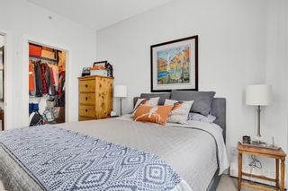 Photo 24: 339 2727 28 Avenue SE in Calgary: Dover Apartment for sale : MLS®# A2031901
