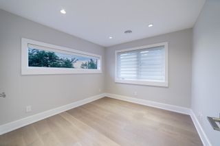 Photo 23: 517 GRANADA Crescent in North Vancouver: Upper Delbrook House for sale : MLS®# R2615057